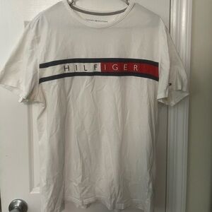 Tommy Hilfiger Shirt